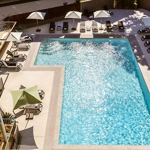 Holiday Inn Perpignan, An Ihg Hotel